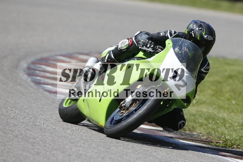 /12 30.04.2025 Speer Racing ADR/Classic/72